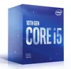 Intel Core i5 10400F  LGA1200 12MB Cache 2,9GHz retail Podgląd zdjęcia produktu 16