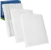 Alapure G4+ F7 filter, geschikt voor Aldes Dee Fly Cube 300 Productafbeelding-voorbeeld 1