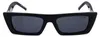 Hugo Boss HG 1256/S 807/IR Größe: 52 Produktbild-Vorschau 6