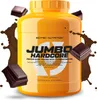 Scitec Nutrition Jumbo Hardcore 3060 g Schokolade / Weight Produktbild-Vorschau 2