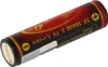 Trustfire 18650 3000mAh 3,7 Volt geschützter Li-Ion-Akku Produktbild-Vorschau 7