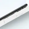 Baseus Ring Telefonhalter Grau Produktbild-Vorschau 10