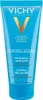 Doposole Ideal Soleil Vichy (300 ml) Anteprima dell’immagine prodotto 2