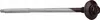 GTR6 SP A19 wkręty 5,5/6,3x090mm RAL 7016 Podgląd zdjęcia produktu 5