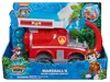 Paw Patrol Jungle Pups - Großes Elefanten-Fahrzeug mit Produktbild-Vorschau 1