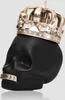 Police To Be The King For Man Eau de Toilette Spray 40ml Anteprima dell’immagine prodotto 9