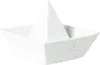 Räder Design LED Schiff Meeresrauschen Produktbild-Vorschau 2