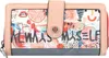 Anekke Dancing with life 34819-911 (1/blau kombi) Produktbild-Vorschau 1