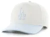 Casquette MLB '47 Brand Los Angeles Dodgers TWO TONE '47 Voir les images du produit 1