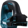 Makita DJV184ZJ Akku-Pendelhubstichsäge Produktbild-Vorschau 9