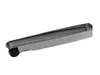 Škáromer 20 listový 0,05-1,0mm 01490 Náhľad obrázku produktu 2