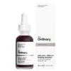 The Ordinary AHA 30% + BHA 2% Peeling Solution 30 ml Produktbild-Vorschau 1