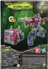 Hasbro Transformers - Rise of The Beast Voyager Class - Produktbild-Vorschau 7
