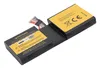 PATONA Akku DELL ALIENWARE 17 er Serie 17 R1 er Serie 18 er Produktbild-Vorschau 3