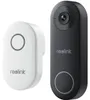 Reolink | D340P Smart 2K+ Kabelgebundene Produktbild-Vorschau 7