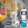 s Deodorant und Lufterfrischer-Spray mit frischem Produktbild-Vorschau 10
