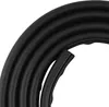 Těsnění předního okna pro BMW E90 E91 2005-2012 51727247258 Náhled obrázku produktu 9