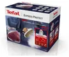 Estación de vapor Tefal Express Protect SV9201E0, 2800 W, Vista previa de la imagen del producto 22