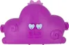 IMC Toys Deutschland GmbH CBMT Il guardaroba di Jenna 0 0 Anteprima dell’immagine prodotto 8
