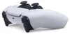 Manette sans fil DualSense pour PS5 de Sony Voir les images du produit 7