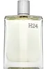 Hermes H24, Männer, 100 ml, Nicht nachfüllbare Flasche, Produktbild-Vorschau 4