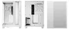 be quiet! Light Base 500 LX White, Midi Tower, PC, Weiß, Produktbild-Vorschau 9