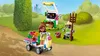 LEGO Friends 41425 - Kwiatowy ogród Olivii Podgląd zdjęcia produktu 15
