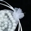 ORTAGGI E CONFEZIONI DI ORTAGGI 50 pz. Anteprima dell’immagine prodotto 4