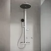 Colonne Douche Argent Alu+ 260 Voir les images du produit 2