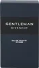 Givenchy Gentleman Intense Edt Spray Produktbild-Vorschau 4