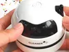 Verk 27024 Mini stolní vysavač USB bílý Náhled obrázku produktu 9