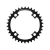 SHIMANO STEPS SM-CRE70 36 - Schwarz Podgląd zdjęcia produktu 2