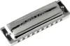 SEYDEL Blues 1847 Silver 20-Stimmen C-Dur Produktbild-Vorschau 2