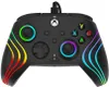 PDP Controller kabelgebunden Afterglow Wave sch XBOX Náhled obrázku produktu 7