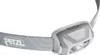 Petzl TIKKINA® weiss/pink/grau Produktbild-Vorschau 17