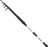 DAM Aqua-X Tele Surf 14Ft 4.20m 100-250g - Brandungsrute Produktbild-Vorschau 7