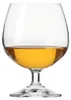 KROSNO Servo Line Cognac- und Brandygläser, 6er-Set, 230 ml Produktbild-Vorschau 2