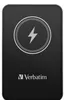 Draadloze powerbank Charge 'n' Go 5.000mAh (lichtgroen, Qi, Productafbeelding-voorbeeld 21