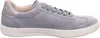 legero Damen Halbschuh SILENCE 35882-3.5, 35882-4, Produktbild-Vorschau 24