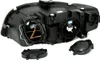 Eagle Eyes Scheinwerfer Set für Audi A4 B7, Bj. 2004-2007 Produktbild-Vorschau 5
