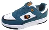 Champion RD18 HERITAGE B GS Bambini Sneaker Unisex Anteprima dell’immagine prodotto 11
