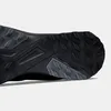 Sohle des Saentis TR Low GTX Trailrunning-Schuhs von Mammut; mit griffigem Profil für besseren Halt. Podgląd zdjęcia produktu