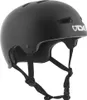 TSG Evolution Kids satin noir XXS/XS Voir les images du produit 7