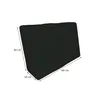 POKAR Housses pour coussins de palettes, Taille:Coussin Voir les images du produit 3