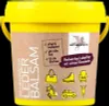 B&E Bienenwachs-Leder-Balsam Inhalt - 1.000 ml Produktbild-Vorschau 4