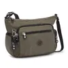 Kipling Basic Gabbie S Umhängetasche 29 cm Produktbild-Vorschau 8