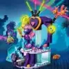 LEGO Trolls 41250 - Fête au récif techno Voir les images du produit 27