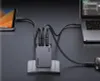 Ugreen Nexode Pro 65W GaN Charger with USB-C Cable (25871) Produktbild-Vorschau 5