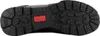 Chaussures Magnum Classic Mid M800281021 Voir les images du produit 12