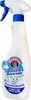 Chante Clair Entfetter 600Ml Cleaned Soda Produktbild-Vorschau 1